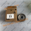 Genuine 4110015708205 Gear Apply for SDLG L956F L953F L958F Wheel Loader And Other Loader Models