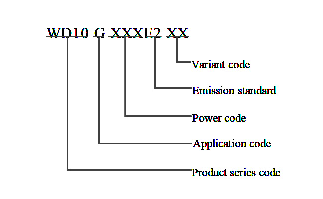 Details1.jpg