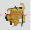 E1815215A29 SDLG LG918 Wheel Loader with 58KW Engine Yuchai YC4D80-T20