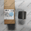 11219066 Bushing for SDLG Excavator E6250F