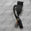 Original 4130001243 Light Switch for SDLG Wheel Loader L958F L968F L975F 