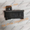 Genuine 4130015736 Rotary Switch Panel 4130015736 Parts Apply for Excavator E6300F E6650F 