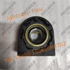 Original 2908000652001 Support 2908000652001 Intermediate Support for SDLG LG918 Wheel Loader