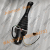 Original 11225495 Control Valve Apply for L956F L953F L958F Wheel Loader
