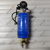 XCMG wheel loader engine parts fuel filter 860153236 