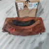SDLG WHEEL LOADER ORIGINAL L975F BRAKE CALIPER 4110015302