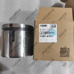 SDLG WHEEL LOADER L975F BUSHING 29160201851 29160008231
