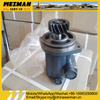 Gear Steering Pump 612600130516 for Weichai Engine WP10 Spare Parts