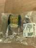 Original SDLG LG936L Wheel Loader Spare parts 4110001544001 transmission filter