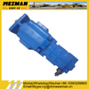 SDLG Gear Pump 4120002732 for LG936L LG956L LG958L Wheel Loader Spare Parts