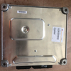 Hot sale BF6M1013 Engine parts ECM Controller 4130001086 for G9165 G9190
