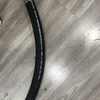 SEM wheel loader part hose Z3A20006400