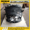 272200753 Transmission Assembly for XCMG ZL50GN Wheel Loader