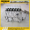 Fuel Injection Pump 5267708 for Cummins 6CTAA8.3-G2