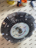 Engine fan clutch for RS8140 ROAD ROLLER 4110000909030