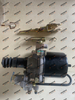 Vacuum Booster for sdlg road roller Rs8140 4190000034.