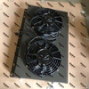 CONDENSER ASSY ZG30L14.05 P. NO 4130000457 SDLG LG958L