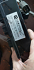 Liugong 835 Wheel Loader Parts Central Controller 46C8016