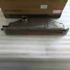 ENGINE PARTS COOLER 4110000081019 (3924731)