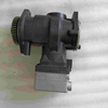 Cummins engine parts air compressor 4110000081134 (D4929623) 