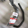 4110000081332 (3906436) pipe for Cummins engine 
