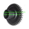 ZF 4WG200 4WG180 Transmission Spare Parts Spur Gear 4644308630