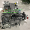 Cummins DCEC Diesel Engine Parts Fuel Injection Pump 3913902