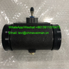 SDLG Wheel loader LG936L LG956L L956F Spare Parts Brake Cylinder 4110001903103