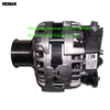Original Weichai Engine Spare Parts Generator 612600090832 Dynamo WP-FDJ 612600090832