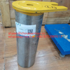 Wheel loader pin 251806002 