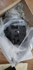 VOE14723000 Drive unit final drive for excavator 