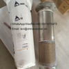 SDLG Grader G9190 G9138 Spare Parts Hydraulic Fluid Filter 28110002321