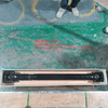 SDLG L956F L958F PARTS DRIVE SHAFT Propeller Shaft 4110003071