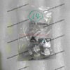 Original Genuines SDLG wheel loader Nipple 29220007691