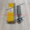 Original Genuines SDLG wheel loader part Filter 2902000110