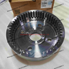Original Genuines SDLG wheel loader part Piston 3030900145