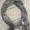 Original Genuines SDLG wheel loader part Cable Shaft 29010008681