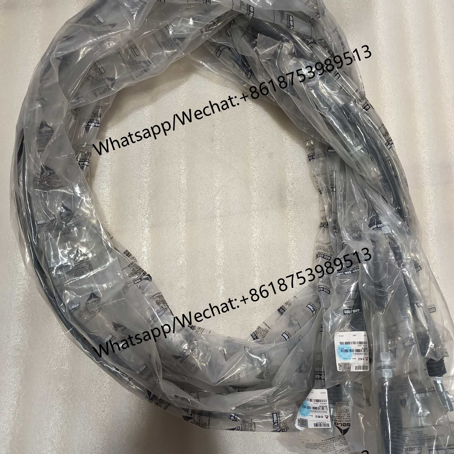 29010008681