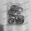 Original Genuines SDLG wheel loader part Retaining Ring 3050900042