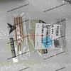 Original Genuines SDLG wheel loader part pin 29050024301