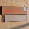 AC filter 803588207 