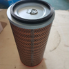 Air Filter PU1838 13074774 13074772