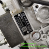 Weichai Engine WP3.2G50E347A Parts Longbeng Fuel Injection Pump WP-VE4 1001103619A VE2193R