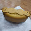 XCMG Wheel Loader LW300F Spare Parts Brake caliper 75700444