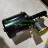 Liugong Wheel Loader Spare Parts Air Brake Booster 13C0067