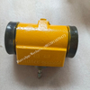 SDLG L958 G9190 G9138 motor grader Spare Parts Brake Cylinder 4110001903103