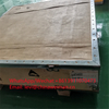 SDLG G9190 G9138 Motor Grader Spare Parts Fan 4110002109 4110015996