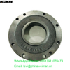 ZF 4WG180 4WG200 Transmission Spare Parts Bearing Cover 4642301136