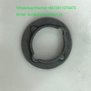 ZF 4WG180 4WG200 Gearbox Spare Parts Thrust Washer 4642308555