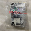 SDLG GEAR PUMP SEAL KIT 4120002117014 FOR 4120002117